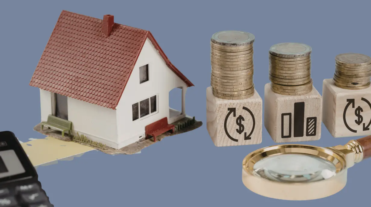 How HOA Property Restoration Works After Fire Damage